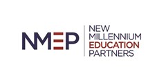 New Millennium Education Partners